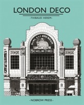 London Deco