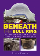  Beneath the Bull Ring