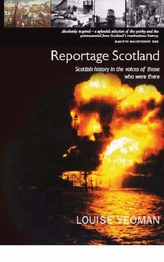  Reportage Scotland