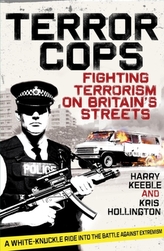  Terror Cops