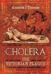 Cholera