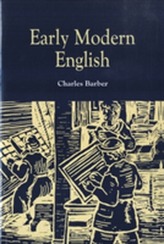  Early Modern English