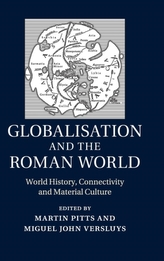  Globalisation and the Roman World