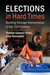  Elections in Hard Times