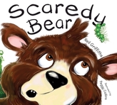  Scaredy Bear