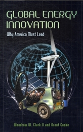  Global Energy Innovation