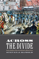  Across the Divide