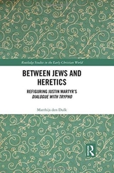  Between Jews and Heretics