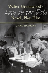  Urban spaces in nineteenth-century Ireland