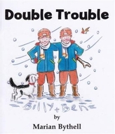  Double Trouble