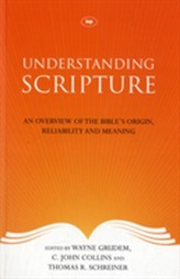  Understanding Scripture