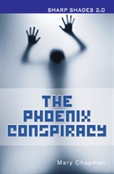 The Phonenix Conspiracy