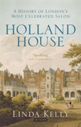  Holland House