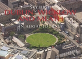  Sky High Dublin, Wicklow and Meath