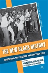 The New Black History