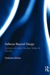  Defence Beyond Design