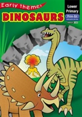  Dinosaurs