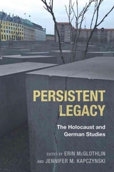  Persistent Legacy