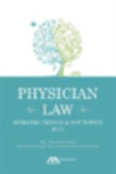  Physician Law