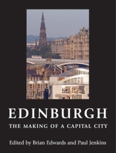  Edinburgh