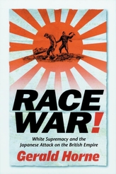  Race War!