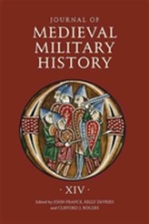  Journal of Medieval Military History