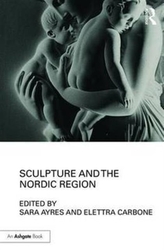  Sculpture and the Nordic Region