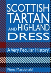  Scottish Tartan And Highland Dress
