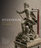  Splendour!