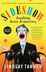  Sideshow: Dumbing Down Democracy