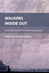  Walking Inside Out