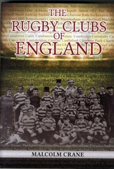 The Rugby Clubs of England