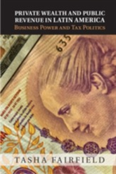  Private Wealth and Public Revenue in Latin America