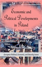  Economic & Political Developments in Poland