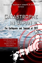  Catastrophe in Japan