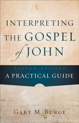  Interpreting the Gospel of John