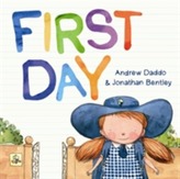  First Day