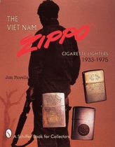 The Viet Nam Zippo (R)