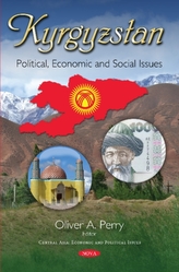  Kyrgyzstan