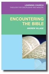  Encountering the Bible