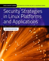  Security Strategies In Linux Platforms And Applications