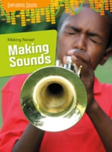  Exploring Sound Pack A of 4 PB