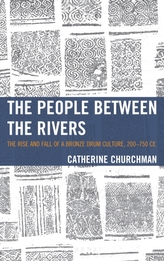 The People between the Rivers