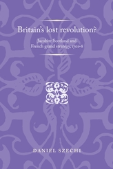  Britain'S Lost Revolution?