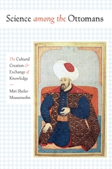  Science among the Ottomans