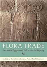  Flora Trade between Egypt and Africa in Antiquity