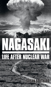  Nagasaki