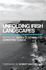  Unfolding Irish Landscapes