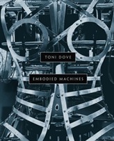  Toni Dove
