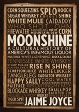  Moonshine